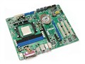 DFI Infinity NF570 SLI-M2/G ����
