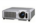 ���� CP-HX2090 ͶӰ��
