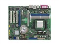 DFI INFINITY CFX3200-M2/G ����