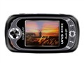 �廪�Ϲ� G11(512MB) MP4