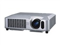 ���� CP-HX2075A ͶӰ��