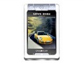 �廪�Ϲ� G93(512MB) MP4