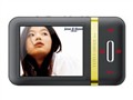 �廪�Ϲ� G92(512MB) MP4