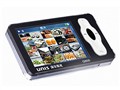 �廪�Ϲ� G800(1GB)