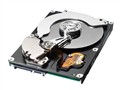 ���� 80G/7200ת/8M/����(SpinPoint P80 HD080HJ)