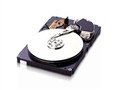 ���� 160G/7200ת/2M/����(SP1644N) Ӳ��