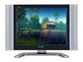 ���� LCD-20B10A Һ������