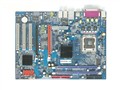 ˫�� UP945PLNS-C PRO ����