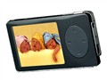 ���� VX828(2G) MP3
