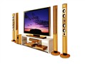 LG MW-71PY10G �����ӵ���