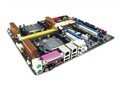 ��˶ L1N64-SLI WS ����