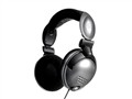 Steel Series SteelSound 5H v2 ����
