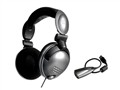 Steel Series SteelSound 5H v2 USB ����