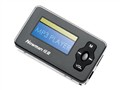Ŧ�� Ŧ��֮��С����-B17(1G) MP3