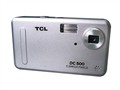 TCL DC500