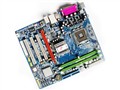 ���� I945GN ����