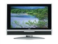 AOC T3203D Һ������
