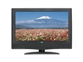 AOC T3203 Һ������