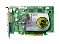 ΢�� NX7300GT-TD256E������ �Կ�