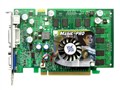 ΢�� NX7600GS-TD256E �Կ�