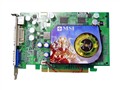 ΢�� NX7600GS-TD128E�׽�� �Կ�