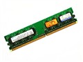 ���� 512MB DDR2 800(����)