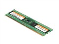 �ִ� 512MB DDR2 667 �ڴ�