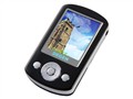 �¾� DE858(1GB) MP3