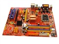 ÷�� SY-I5G6-G
