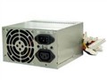 ȫ�� ATX2500-58PD ��Դ