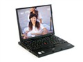 IBM ThinkPad X60 1707LY2 �ʼǱ�