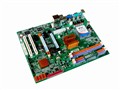 ���� ZM-GN65-G