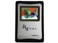 �廪�Ϲ� 2903(60G) �������