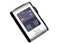�廪�Ϲ� DM6800(80GB) �������