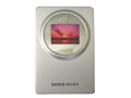 �廪�Ϲ� DM5500(80GB) �������