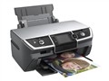 EPSONָ��������