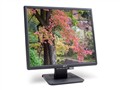 Acer AL1706Ab Һ����ʾ��