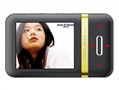 �廪�Ϲ� HQ-824(512MB) MP4