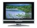 AOC T2703D Һ������