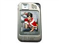 �廪�Ϲ� HQ-816(1GB)