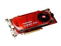 ������� X1950Pro 256MB��׼�� �Կ�
