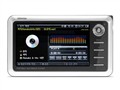 iAUDIO A2(30GB) MP4