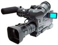 ���� DSR-250P