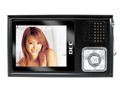 �к� A640(512MB)