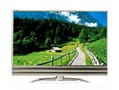 ���� LCD-65G5