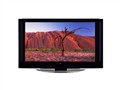 LG 60PY2R �����ӵ���