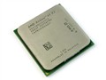 AMD ����64 X2 4600+ AM2(ɢ) CPU
