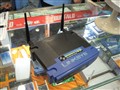 AP�߼۲��� Linksys54M��Ʒ��Ȼ580Ԫ