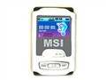 ΢�� MS-5529(512MB) MP3