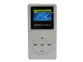 �廪�Ϲ� M9(1G) MP3